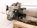 2020 Ford Explorer Automatic Transmission = 89k Mi L1MZ 7000 T Replacement 2020 Ford Explorer Automatic Transmission = 89k Mi L1MZ 7000 T Replacement thumbnail