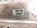 2020 Ford Explorer Automatic Transmission = 89k Mi L1MZ 7000 T Replacement 2020 Ford Explorer Automatic Transmission = 89k Mi L1MZ 7000 T Replacement thumbnail