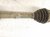 2020 Ford Explorer Front Passenger Cv Axle Drive Shaft L1MZ 3A428 H Replacement 2020 Ford Explorer Front Passenger Cv Axle Drive Shaft L1MZ 3A428 H Replacement thumbnail