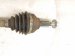 2020 Ford Explorer Front Passenger Cv Axle Drive Shaft L1MZ 3A428 H Replacement 2020 Ford Explorer Front Passenger Cv Axle Drive Shaft L1MZ 3A428 H Replacement thumbnail