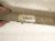 2020 Ford Explorer Front Passenger Cv Axle Drive Shaft L1MZ 3A428 H Replacement 2020 Ford Explorer Front Passenger Cv Axle Drive Shaft L1MZ 3A428 H Replacement thumbnail