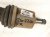 2020 Ford Explorer Front Passenger Cv Axle Drive Shaft L1MZ 3A428 H Replacement 2020 Ford Explorer Front Passenger Cv Axle Drive Shaft L1MZ 3A428 H Replacement thumbnail