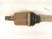 2020 Ford Explorer Front Driver Cv Axle Drive Shaft L1MZ 3A427 E Replacement 2020 Ford Explorer Front Driver Cv Axle Drive Shaft L1MZ 3A427 E Replacement thumbnail
