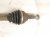 2020 Ford Explorer Front Driver Cv Axle Drive Shaft L1MZ 3A427 E Replacement 2020 Ford Explorer Front Driver Cv Axle Drive Shaft L1MZ 3A427 E Replacement thumbnail