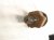 2020 Ford Explorer Front Driver Cv Axle Drive Shaft L1MZ 3A427 E Replacement 2020 Ford Explorer Front Driver Cv Axle Drive Shaft L1MZ 3A427 E Replacement thumbnail