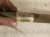 2020 Ford Explorer Front Driver Cv Axle Drive Shaft L1MZ 3A427 E Replacement 2020 Ford Explorer Front Driver Cv Axle Drive Shaft L1MZ 3A427 E Replacement thumbnail