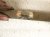 2020 Ford Explorer Front Driver Cv Axle Drive Shaft L1MZ 3A427 E Replacement 2020 Ford Explorer Front Driver Cv Axle Drive Shaft L1MZ 3A427 E Replacement thumbnail