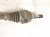 2020 Ford Explorer Rear Driver Cv Axle Drive Shaft L1MZ 4K139 C Replacement 2020 Ford Explorer Rear Driver Cv Axle Drive Shaft L1MZ 4K139 C Replacement thumbnail