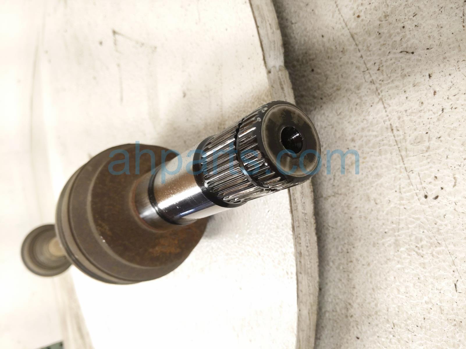 2020 Ford Explorer Rear Driver Cv Axle Drive Shaft L1MZ 4K139 C Replacement 2020 Ford Explorer Rear Driver Cv Axle Drive Shaft L1MZ 4K139 C Replacement thumbnail