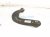 2020 Ford Explorer Rear Passenger Upper Control Arm R1MZ 5500 A Replacement 2020 Ford Explorer Rear Passenger Upper Control Arm R1MZ 5500 A Replacement thumbnail