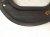 2020 Ford Explorer Rear Passenger Upper Control Arm R1MZ 5500 A Replacement 2020 Ford Explorer Rear Passenger Upper Control Arm R1MZ 5500 A Replacement thumbnail