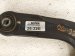 2020 Ford Explorer Rear Passenger Upper Control Arm R1MZ 5500 A Replacement 2020 Ford Explorer Rear Passenger Upper Control Arm R1MZ 5500 A Replacement thumbnail