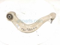 Ford FR/RH LOWER CONTROL ARM Ford FR/RH LOWER CONTROL ARM
