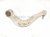 2020 Ford Explorer Front Passenger Lower Control Arm LB5Z 3082 A Replacement 2020 Ford Explorer Front Passenger Lower Control Arm LB5Z 3082 A Replacement thumbnail