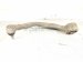 2020 Ford Explorer Front Passenger Lower Control Arm LB5Z 3082 A Replacement 2020 Ford Explorer Front Passenger Lower Control Arm LB5Z 3082 A Replacement thumbnail