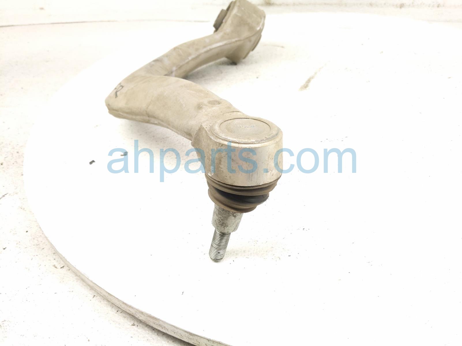 2020 Ford Explorer Front Passenger Lower Control Arm LB5Z 3082 A Replacement 2020 Ford Explorer Front Passenger Lower Control Arm LB5Z 3082 A Replacement thumbnail
