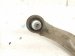 2020 Ford Explorer Front Passenger Lower Control Arm LB5Z 3082 A Replacement 2020 Ford Explorer Front Passenger Lower Control Arm LB5Z 3082 A Replacement thumbnail