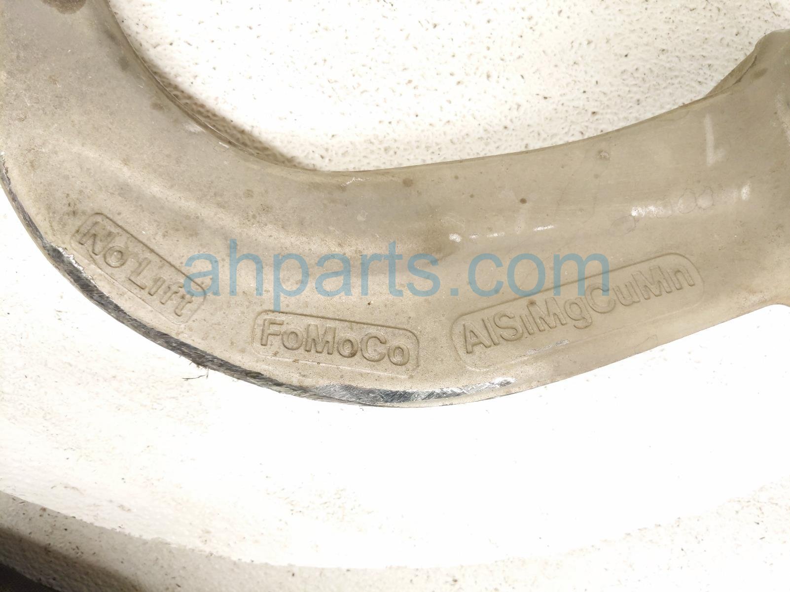2020 Ford Explorer Front Passenger Lower Control Arm LB5Z 3082 A Replacement 2020 Ford Explorer Front Passenger Lower Control Arm LB5Z 3082 A Replacement thumbnail