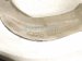 2020 Ford Explorer Front Passenger Lower Control Arm LB5Z 3082 A Replacement 2020 Ford Explorer Front Passenger Lower Control Arm LB5Z 3082 A Replacement thumbnail