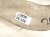 2020 Ford Explorer Front Passenger Lower Control Arm LB5Z 3082 A Replacement 2020 Ford Explorer Front Passenger Lower Control Arm LB5Z 3082 A Replacement thumbnail