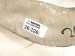 2020 Ford Explorer Front Passenger Lower Control Arm LB5Z 3082 A Replacement 2020 Ford Explorer Front Passenger Lower Control Arm LB5Z 3082 A Replacement thumbnail