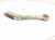 2020 Ford Explorer Front Driver Lower Control Arm MCF 2590 Replacement 2020 Ford Explorer Front Driver Lower Control Arm MCF 2590 Replacement thumbnail