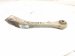 2020 Ford Explorer Front Driver Lower Control Arm MCF 2590 Replacement 2020 Ford Explorer Front Driver Lower Control Arm MCF 2590 Replacement thumbnail