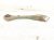 2020 Ford Explorer Front Driver Lower Control Arm MCF 2590 Replacement 2020 Ford Explorer Front Driver Lower Control Arm MCF 2590 Replacement thumbnail