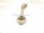 2020 Ford Explorer Front Driver Lower Control Arm MCF 2590 Replacement 2020 Ford Explorer Front Driver Lower Control Arm MCF 2590 Replacement thumbnail