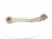 2020 Ford Explorer Front Driver Lower Control Arm MCF 2590 Replacement 2020 Ford Explorer Front Driver Lower Control Arm MCF 2590 Replacement thumbnail