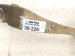 2020 Ford Explorer Front Driver Lower Control Arm MCF 2590 Replacement 2020 Ford Explorer Front Driver Lower Control Arm MCF 2590 Replacement thumbnail