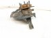 2020 Ford Explorer Front Passenger Spindle Knuckle Hub Awd LB5Z 3K185 B Replacement 2020 Ford Explorer Front Passenger Spindle Knuckle Hub Awd LB5Z 3K185 B Replacement thumbnail