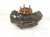 2020 Ford Explorer Front Passenger Spindle Knuckle Hub Awd LB5Z 3K185 B Replacement 2020 Ford Explorer Front Passenger Spindle Knuckle Hub Awd LB5Z 3K185 B Replacement thumbnail