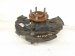 2020 Ford Explorer Front Passenger Spindle Knuckle Hub Awd LB5Z 3K185 B Replacement 2020 Ford Explorer Front Passenger Spindle Knuckle Hub Awd LB5Z 3K185 B Replacement thumbnail