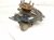 2020 Ford Explorer Front Passenger Spindle Knuckle Hub Awd LB5Z 3K185 B Replacement 2020 Ford Explorer Front Passenger Spindle Knuckle Hub Awd LB5Z 3K185 B Replacement thumbnail