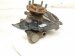 2020 Ford Explorer Front Passenger Spindle Knuckle Hub Awd LB5Z 3K185 B Replacement 2020 Ford Explorer Front Passenger Spindle Knuckle Hub Awd LB5Z 3K185 B Replacement thumbnail