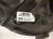 2020 Ford Explorer Front Passenger Spindle Knuckle Hub Awd LB5Z 3K185 B Replacement 2020 Ford Explorer Front Passenger Spindle Knuckle Hub Awd LB5Z 3K185 B Replacement thumbnail
