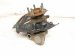 2020 Ford Explorer Front Driver Spindle Knuckle Hub Awd LB5Z 3K186 B Replacement 2020 Ford Explorer Front Driver Spindle Knuckle Hub Awd LB5Z 3K186 B Replacement thumbnail