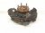 2020 Ford Explorer Front Driver Spindle Knuckle Hub Awd LB5Z 3K186 B Replacement 2020 Ford Explorer Front Driver Spindle Knuckle Hub Awd LB5Z 3K186 B Replacement thumbnail