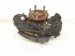 2020 Ford Explorer Front Driver Spindle Knuckle Hub Awd LB5Z 3K186 B Replacement 2020 Ford Explorer Front Driver Spindle Knuckle Hub Awd LB5Z 3K186 B Replacement thumbnail
