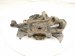2020 Ford Explorer Front Driver Spindle Knuckle Hub Awd LB5Z 3K186 B Replacement 2020 Ford Explorer Front Driver Spindle Knuckle Hub Awd LB5Z 3K186 B Replacement thumbnail