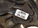 2020 Ford Explorer Front Driver Spindle Knuckle Hub Awd LB5Z 3K186 B Replacement 2020 Ford Explorer Front Driver Spindle Knuckle Hub Awd LB5Z 3K186 B Replacement thumbnail