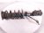 2020 Ford Explorer Front Driver Strut Absorber + Spring ASH 85991 Replacement 2020 Ford Explorer Front Driver Strut Absorber + Spring ASH 85991 Replacement thumbnail