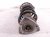 2020 Ford Explorer Front Driver Strut Absorber + Spring ASH 85991 Replacement 2020 Ford Explorer Front Driver Strut Absorber + Spring ASH 85991 Replacement thumbnail