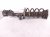 2020 Ford Explorer Front Driver Strut Absorber + Spring ASH 85991 Replacement 2020 Ford Explorer Front Driver Strut Absorber + Spring ASH 85991 Replacement thumbnail