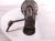 2020 Ford Explorer Front Driver Strut Absorber + Spring ASH 85991 Replacement 2020 Ford Explorer Front Driver Strut Absorber + Spring ASH 85991 Replacement thumbnail