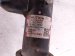 2020 Ford Explorer Front Driver Strut Absorber + Spring ASH 85991 Replacement 2020 Ford Explorer Front Driver Strut Absorber + Spring ASH 85991 Replacement thumbnail