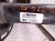 2020 Ford Explorer Front Driver Strut Absorber + Spring ASH 85991 Replacement 2020 Ford Explorer Front Driver Strut Absorber + Spring ASH 85991 Replacement thumbnail