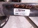 2020 Ford Explorer Front Driver Strut Absorber + Spring ASH 85991 Replacement 2020 Ford Explorer Front Driver Strut Absorber + Spring ASH 85991 Replacement thumbnail