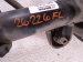 2020 Ford Explorer Front Driver Strut Absorber + Spring ASH 85991 Replacement 2020 Ford Explorer Front Driver Strut Absorber + Spring ASH 85991 Replacement thumbnail